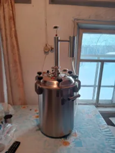 фото из отзыва покупателя