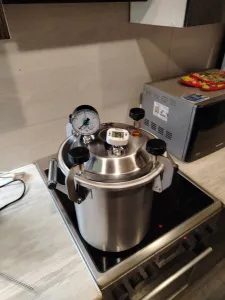 фото из отзыва покупателя