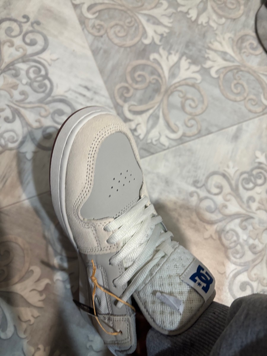 ���� ������ 