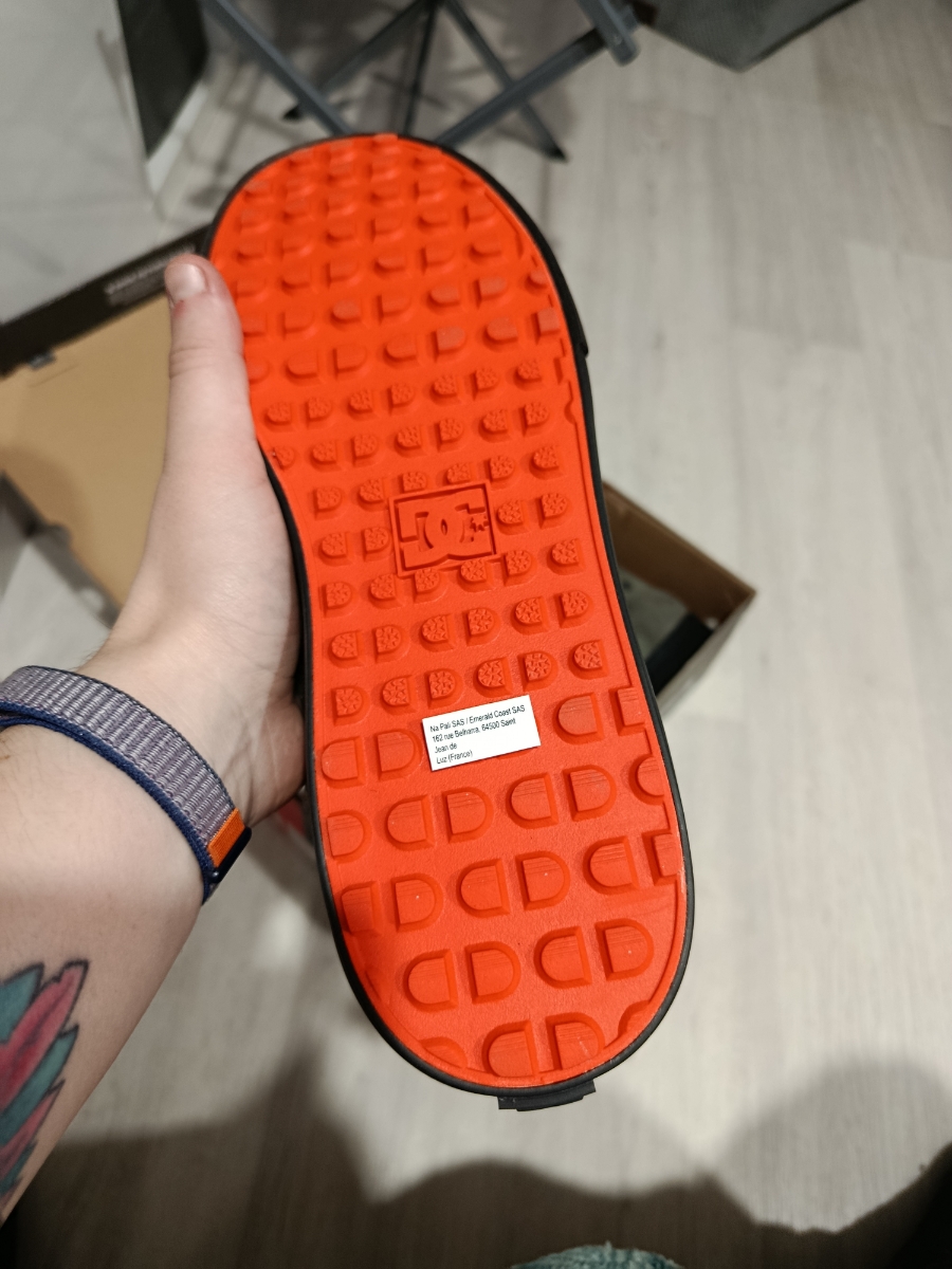 ���� ������ 