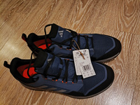 Кроссовки adidas Terrex Tracerocker 2 Gtx #2, Дмитрий З.