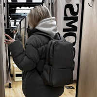 Рюкзак Xiaomi Mi Business Backpack 2 городской (Business Backpack 2) #16, Екатерина Ф.