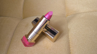 090 Max Factor Губная Помада Colour Elixir english rose #19, Юлия С.