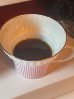 Набор кофе в капсулах для Nespresso Мягкие Вкусы 50 капсул #4, Лина