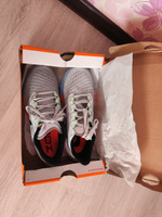 Кроссовки Nike Air Zoom Pegasus 37 #32, Ринат Ш.