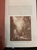 Мифы о драконах. От змея-искусителя и лернейской гидры до скандинавского Фафнира и морского Левиафана | Брюс Скотт Гордон #1, Луна Амира А.