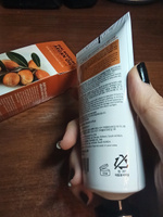 Крем для рук Jigott Argan Oil Hand Cream 100ml #2, Анастасия Александровна