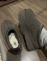 Угги UGG #1, Мишель П.