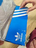 Кроссовки adidas #3, Иван Я.