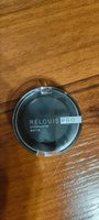 RELOUIS Тени для век PRO EYESHADOW MATTE тон 17 #14, Ольга М.