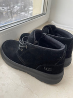 Угги UGG #2, Екатерина Р.