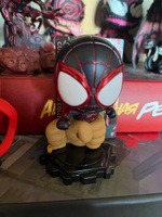 Фигурка Hot Toys Marvels Spider-Man 2 Cosbi cbx188 1 штука, случайная! #13, Владимир К.