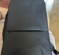 Рюкзак Xiaomi Mi Business Backpack 2 городской (Business Backpack 2) #34, Виктория Ф.