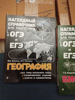 Биология | Никитинская Татьяна Владимировна #6, Татьяна Д.