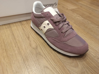 Кроссовки Saucony JAZZ Originals #35, Александр А.