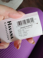 Легинсы Havana Royce Premium #12, Мандрикова