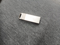 USB Флеш-накопитель 1 TB USB, флешка usb #6, Любовь П.