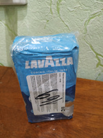 Кофе молотый без кофеина Lavazza Dek Decaffeinato, 250 г #30, Марина Ш.