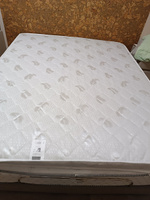 PRIME SLEEP Матрас Confi Octo, Беспружинный, 160х195 см #7, Елена К.