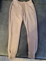 Брюки спортивные GUESS Allie Scuba Jogger Pant #5, Ольга О.