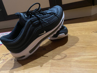 Кроссовки AIR MAX 97 #3, Станислав К.