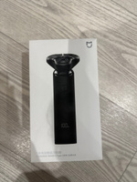 Бритва Xiaomi Mijia Electric Shaver S500 для мужчин электрическая / электробритва беспроводная Xiaomi #19, Нина Т.