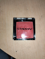 STARWAY Магнитная палитра DIY MAKEUP Magnetic Empty Palette №1 /на 1 ячейку/ #2, Марина К.