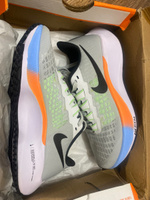 Кроссовки Nike Air Zoom Pegasus 37 #20, Олег Г.