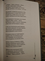 Борис Рыжий. Авторский сборник "В кварталах дальних и печальных..." | Рыжий Борис Борисович #3, Рената