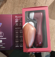 Вибратор Satisfyer Pro 2 Generation 3 #2, Екатерина Д.