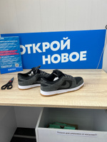 Кроссовки Nike JORDAN #27, Георгий Б.