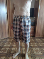 Шорты best TAILOR #65, Ирина К.
