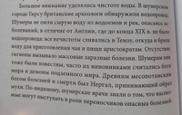 Магия и медицина Древней Месопотамии. От демонов Пазузу и Ламашту до целителей асу и экзорцистов Вавилона | Чмеленко Юлия #1, Галина Б.