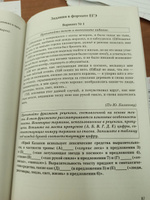 Русский язык. Средства выразительности на ОГЭ и ЕГЭ. 3-е изд. | Нарушевич Андрей Георгиевич #1, Селезнева Светлана