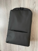 Рюкзак Xiaomi Mi Business Backpack 2 городской (Business Backpack 2) #38, Арсений С.