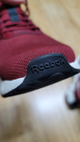 Кроссовки Reebok ZIG DYNAMICA STR #32, Роман Ш.