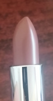 Divage Помада-бальзам для губ увлажняющая Nude Balm Lipstick тон 03 Nude Touch #5, Ирина К.