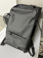 Рюкзак Xiaomi Mi Business Backpack 2 городской (Business Backpack 2) #29, Владимир К.