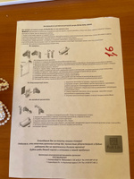 Рулонные шторы ДЕНЬ НОЧЬ 60х160 см, желтые жалюзи на окна Зебра для кухни, спальни, детской, на балкон, в офис #7, Сергей П.