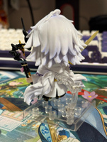 Фигурка Мерлин / Fate/Grand Order Caster Merlin Magus of Flowers Version Nendoroid (10cm) 970 #30, Вячеслав З.