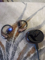 Наушники с искусственным интеллектом для перевода на 138 языков, Bluetooth-переводчик в режиме реального времени #4, Наташа С.