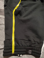 Брюки спортивные adidas Sportswear W 3S Fl C Pt #2, Светлана П.