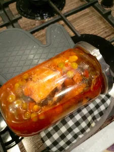 фото из отзыва покупателя