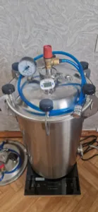 фото из отзыва покупателя