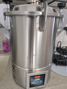 фото из отзыва покупателя