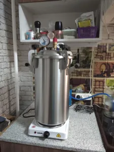 фото из отзыва покупателя