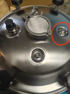 фото из отзыва покупателя