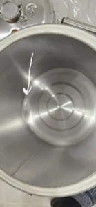 фото из отзыва покупателя