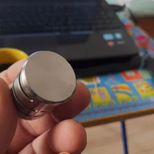 фото из отзыва покупателя