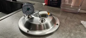 фото из отзыва покупателя